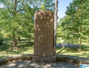 3015 Highland Ave in Birmingham, AL - Building Photo - Building Photo