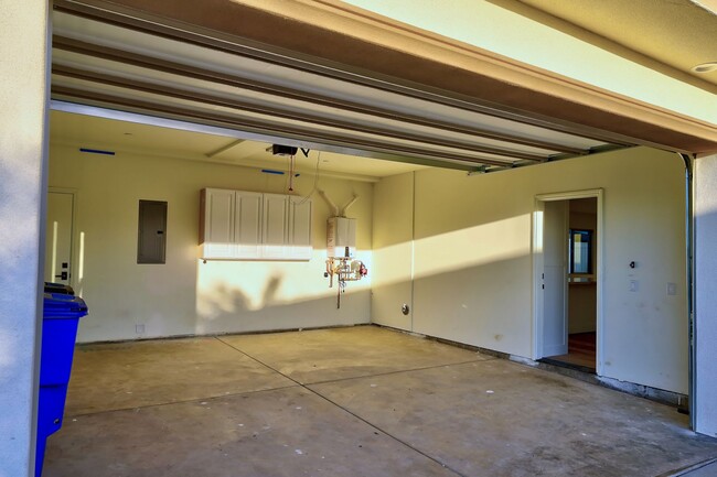 4167 W 182nd St in Torrance, CA - Foto de edificio - Building Photo