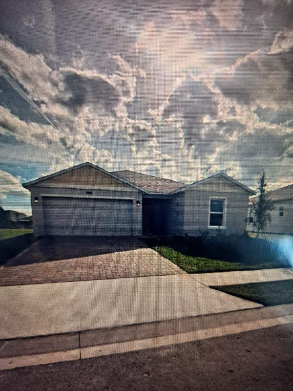 property at 5056 Barnet Dr