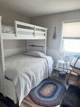 26 Columbus Rd in Marshfield, MA - Building Photo - Building Photo