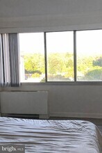 5500 Friendship Blvd in Chevy Chase, MD - Building Photo - Building Photo