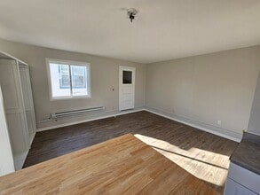 1207 M Ave in La Grande, OR - Building Photo - Building Photo