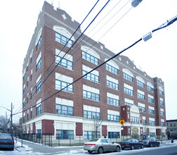 523 Vermont St in Brooklyn, NY - Building Photo - Building Photo