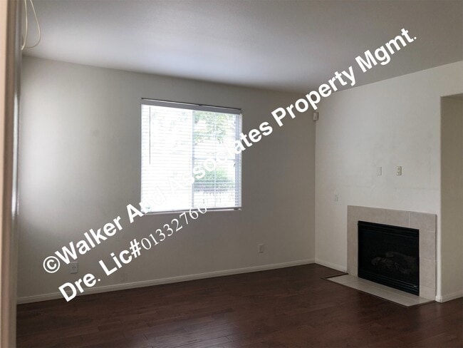 2235 Cordoban Ln in Santa Maria, CA - Building Photo - Building Photo
