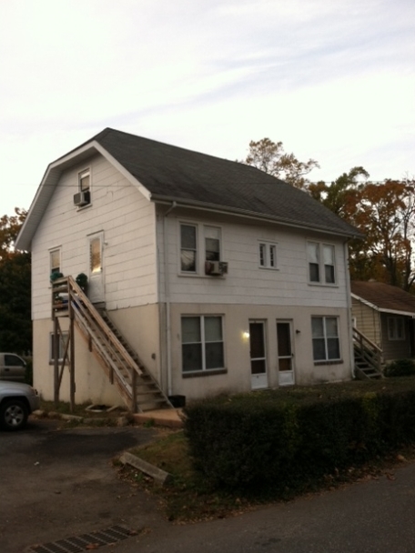 2114 E Landis Ave in Vineland, NJ - Building Photo - Building Photo