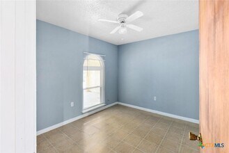 1301 Little St in Copperas Cove, TX - Building Photo - Building Photo