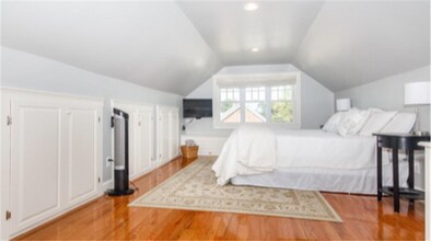 35 Bancroft St, Unit unit 2 in Watertown, MA - Building Photo - Building Photo