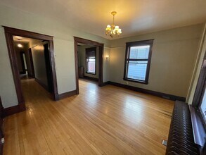 715 S Phillips Ave in Sioux Falls, SD - Building Photo - Building Photo