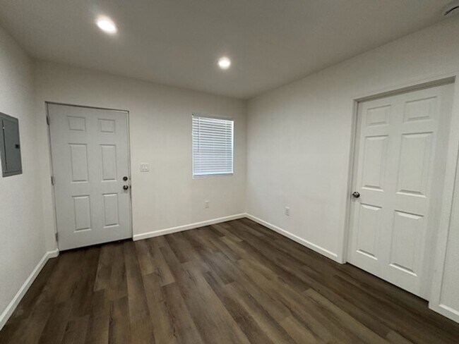 1455 Laramie Ave in Redlands, CA - Building Photo - Building Photo