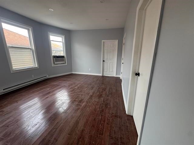 769 John F. Kennedy Blvd in Bayonne, NJ - Building Photo