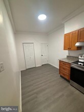 47 S 7th St in Darby, PA - Foto de edificio - Building Photo
