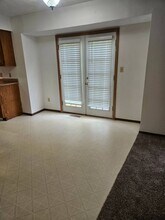 607-609 W Edgewood St in Springfield, MO - Building Photo - Building Photo