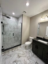 409 Lackawanna Ave, Unit 408 in Scranton, PA - Building Photo - Building Photo