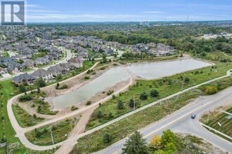 480-480 Callaway Rd in London, ON - Building Photo - Building Photo
