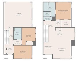 2930 Moreno St in Austin, TX - Building Photo - Building Photo