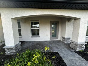 2738 NW 5th Terrace in Cape Coral, FL - Building Photo - Building Photo