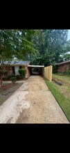 5820 Windsor Dr in Columbus, GA - Building Photo - Building Photo