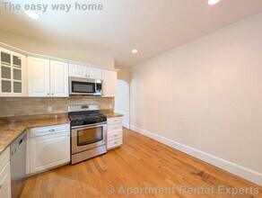 179 College Ave in Somerville, MA - Building Photo - Building Photo