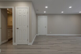 962 E Evelyn Ave in Sunnyvale, CA - Building Photo