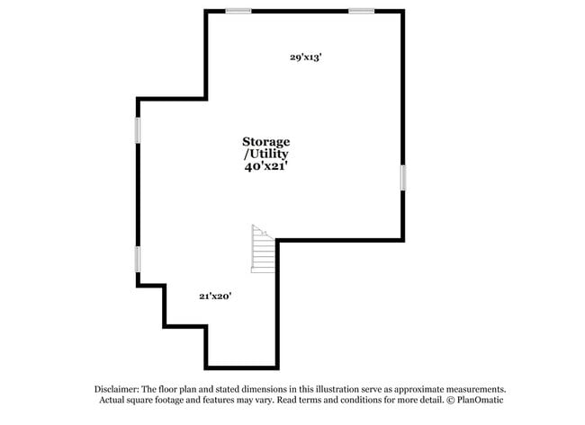 2370 Spring Blossom Dr in Colorado Springs, CO - Building Photo - Building Photo