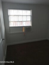 321 Charlotte St, Unit C3 in Hamlet, NC - Building Photo - Building Photo