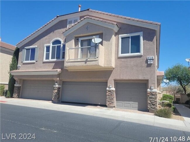 property at 8728 Tom Noon Ave