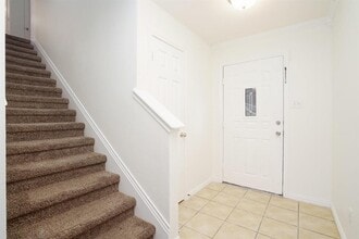 140 Opal Lake Dr in Kyle, TX - Building Photo - Building Photo