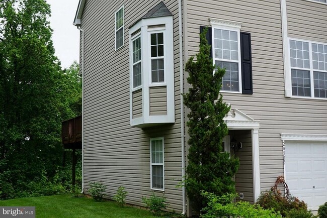 property at 20515 Blue Heron Terrace
