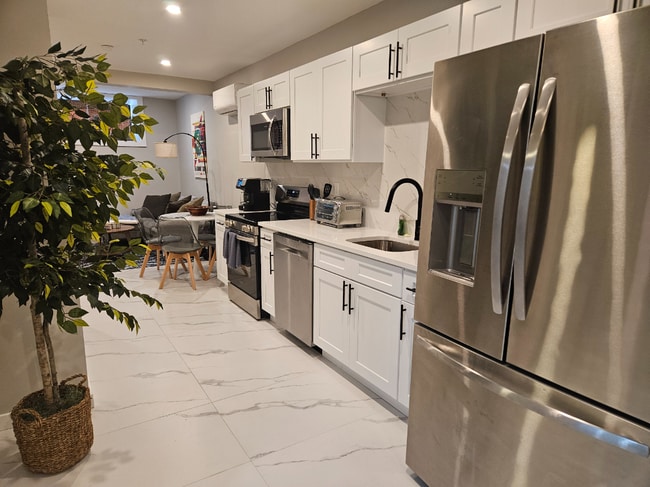 property at 1487 5th Ave