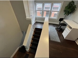 1347 Highland St in Columbus, OH - Building Photo - Building Photo