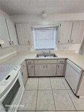 9611 S Orange Blossom Blvd in Sebring, FL - Building Photo - Building Photo