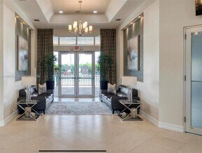 8952 W 35th Ln in Hialeah, FL - Building Photo - Building Photo