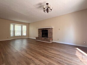 1759 Sandpiper Dr in West Lafayette, IN - Building Photo - Building Photo