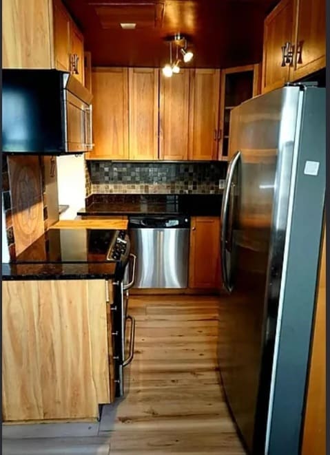 6257 N Sheridan Rd, Unit B in Chicago, IL - Building Photo - Building Photo