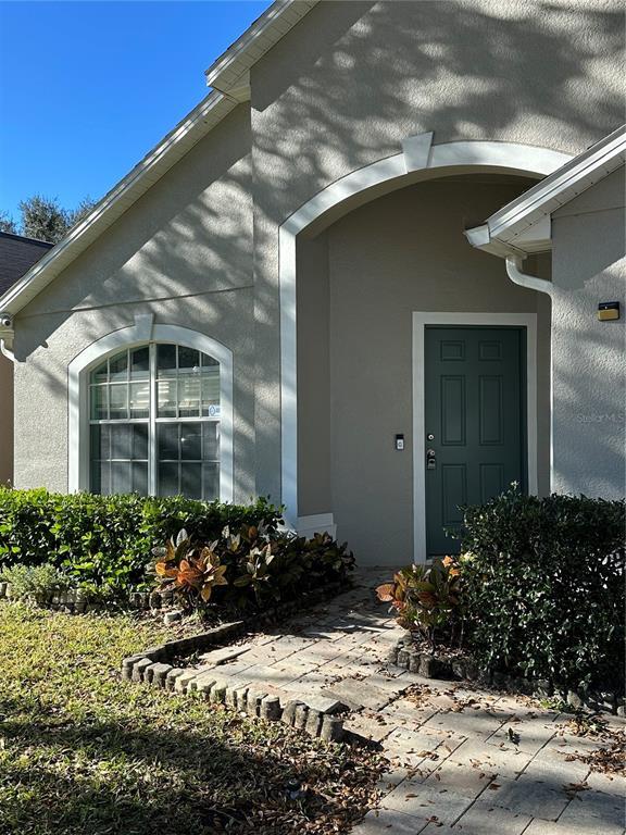 4320 Northern Dancer Way in Orlando, FL - Building Photo - Building Photo