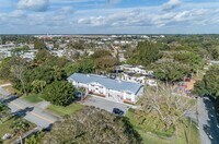 1122 25th St, Unit 5 photo'