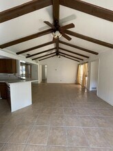 5406 Chancellor St in San Antonio, TX - Building Photo - Building Photo