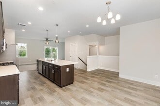 606 Snapdragon Ct in Abingdon, MD - Building Photo - Building Photo