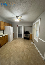 828 Niagara St in Eau Claire, WI - Building Photo - Building Photo