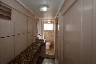 99-060 Nalopaka Pl in Aiea, HI - Building Photo - Building Photo