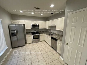 2551 Butterfly Landing Dr in Land O Lakes, FL - Building Photo - Building Photo