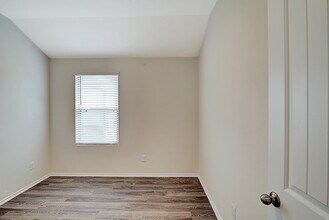 14003 Grover Crk Dr in Conroe, TX - Building Photo - Building Photo