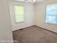 311 N 25th St photo'