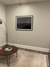 101 Orange St in New Haven, CT - Building Photo - Building Photo