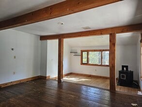 12 Bennett Rd in Chesterfield, NH - Building Photo - Building Photo