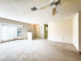 4819 Prince George Cir in New Port Richey, FL - Building Photo