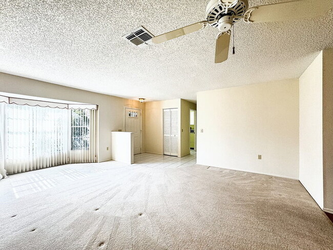 property at 4819 Prince George Cir