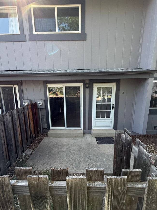 property at 4237 Monroe Dr