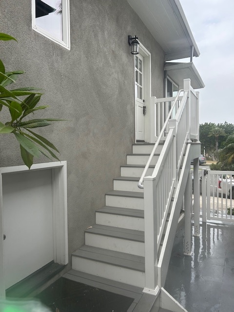 1534 Manhattan Beach Blvd, Unit A in Manhattan Beach, CA - Foto de edificio - Building Photo