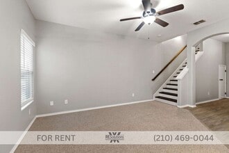 8707 Azul Sky Ct in Converse, TX - Building Photo - Building Photo